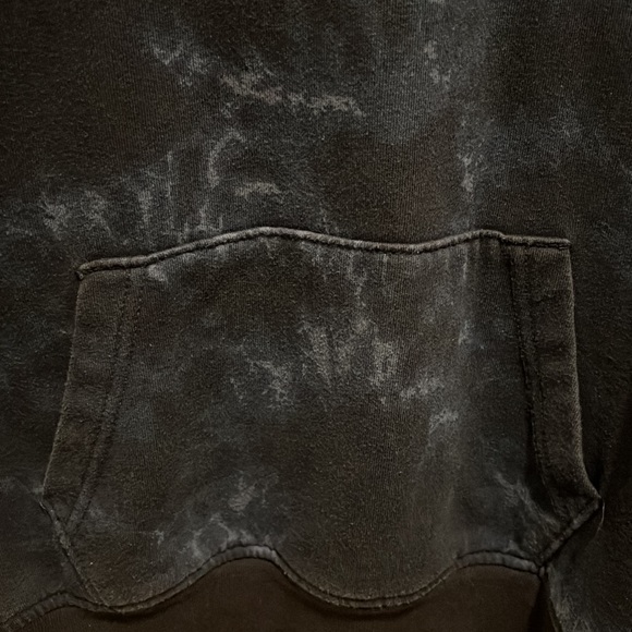 Abercrombie hoodies - Picture 4 of 7